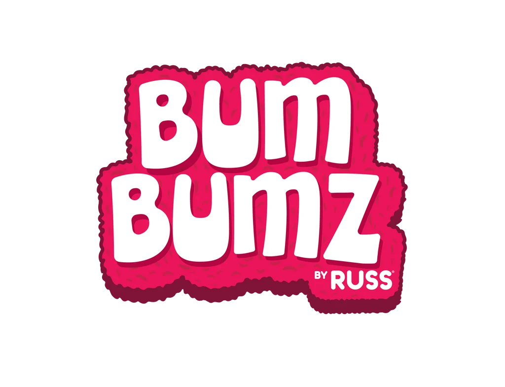 Bum Bumz
